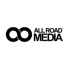 All Road Media
