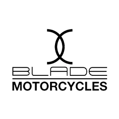 Blade Group