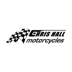 Chris Hall Motorcycles