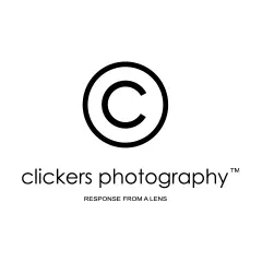 Clickers Photography