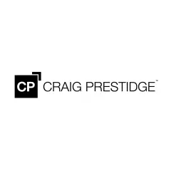 Craig Prestidge