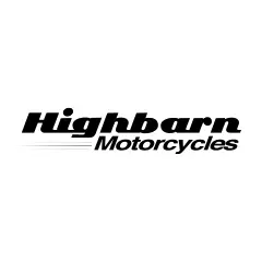 Highbarn Motorcycles
