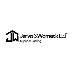 Jarvis & Womack
