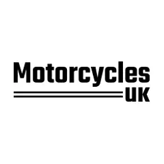 Motorcycles UK