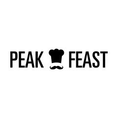 Peak Feast