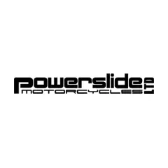 Powerslide Motorcycles