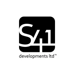 S41 Developments