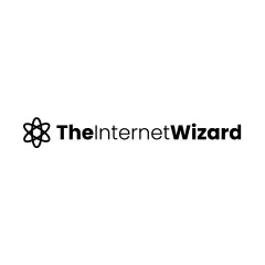 The Internet Wizard