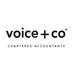 Voice & Co