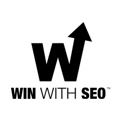Win With SEO