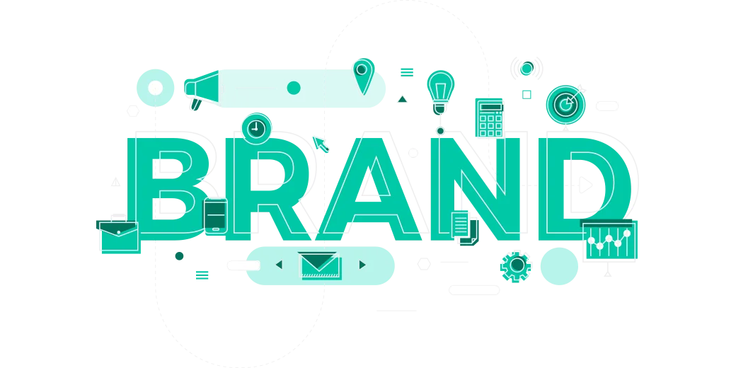 Local Business Marketing