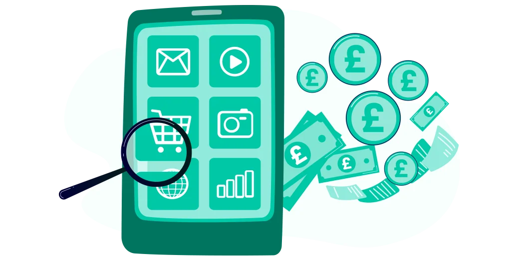 Search Engine Optimisation (SEO)